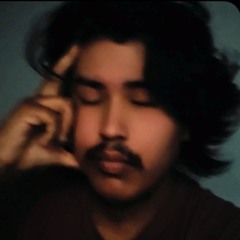 NativeZツ - Original Music