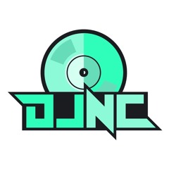 DJ N.C