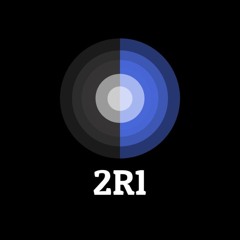 The Spootnik Tracks mixed by DJ 2R1