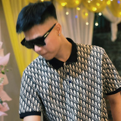 DJ KEN MIX