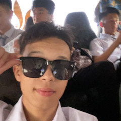 Nguyễn Đạt🌸