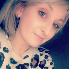 Gosia Romatowska