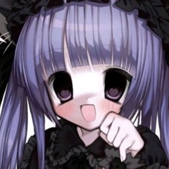 NOXUuuUu ☆~