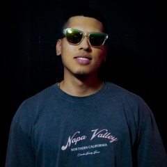 FunTrick *