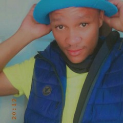 Dixi_Da_Nilci-Version(Bonus_Track)