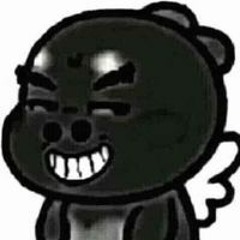 Tài
