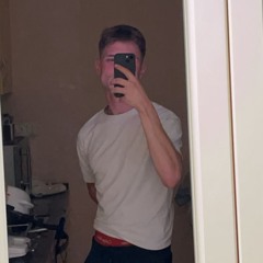 nyilasq