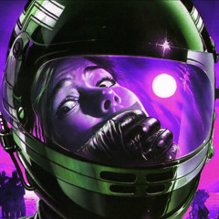 Mretro80s