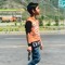 Rafayqureshi