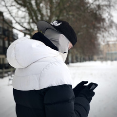 caleb_grdnr1