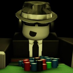 🎹 eden!!! he/they 🎱