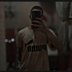 Mr.Fawzy