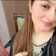 Areesha malik