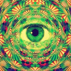 C₂₀H₂₅N₃O