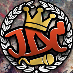 JDC