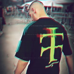 T3CHY