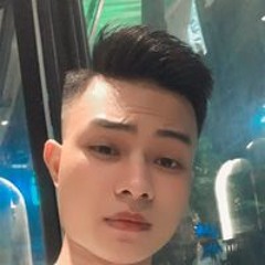Trịnh Hào