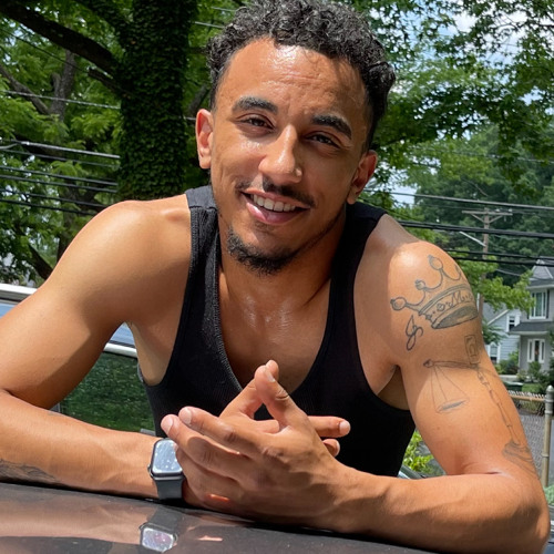 Future Everyday Hustle Remix (Rough)