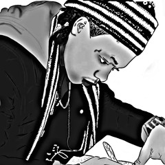 bb’thewavygod