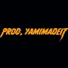 YamiMadeIt