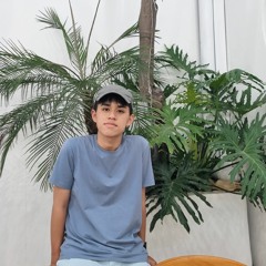 Nguyen Tuan Minh