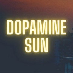 Dopamine Sun