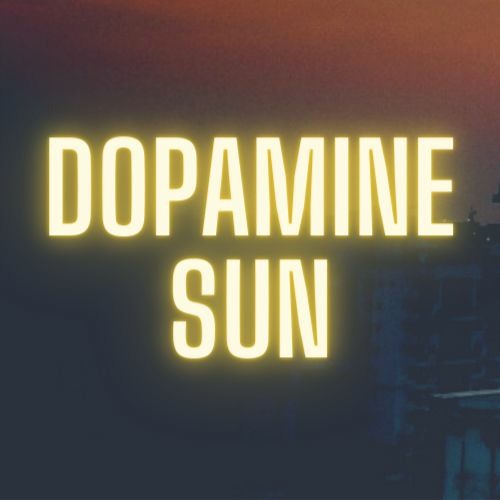Dopamine Sun’s avatar