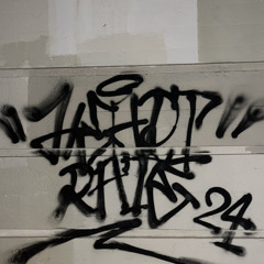 heartrave