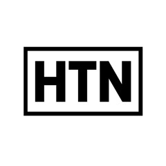 HTN