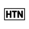 HTN