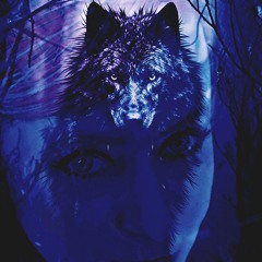 ♬☽✥ K ✥☾♬