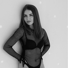 Анастасия Волкова