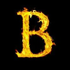 Вадим Блакитный