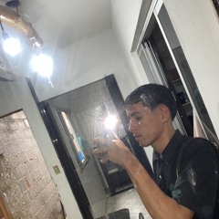 lc tralha