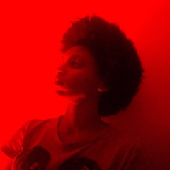 Marília Mendonça - O Que É Que Você Viu Em Mim