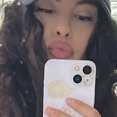 SavannahSexton