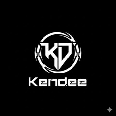 Kendee