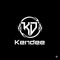 Kendee