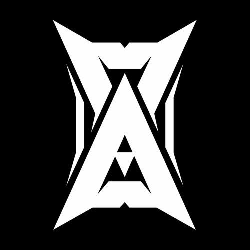 Eternalize’s avatar