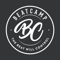 Beatcamp Amsterdam