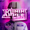 KLINIKAPPLE