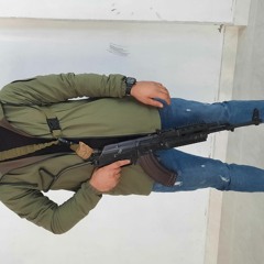 abo Khaled