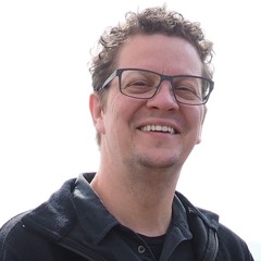Michael Goldberg