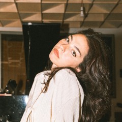 Beren Olivia