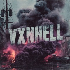 VXNHELL