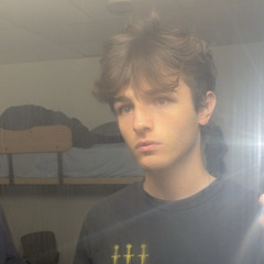 oli05