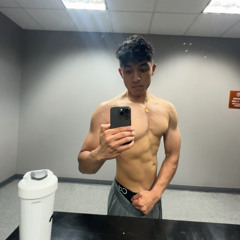 Nikhil Hegde