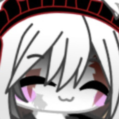 xeno-san