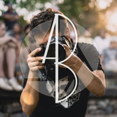 ArdbPhoto