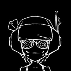 TheWiseBREAD ;3